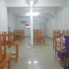 Отель DU-R Hostel, фото 15