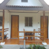 Отель Gardenview Homestay Siargao, фото 19
