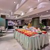 Отель Best Western Hotel Rome Airport, фото 44