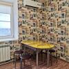 Браво Апартаменты на улице Свободная, фото 13