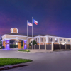 Отель Best Western Inn & Suites, фото 1