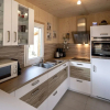 Отель Modern Wooden Chalet in Sankt Georgen ob Murau with Hot Tub, фото 14