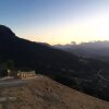Отель Luxury Chalet Vila on Mountain Top with great view, фото 18