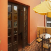 Отель Hostal Mochileros, фото 8
