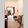 Отель Large and beautiful apartment in Central Pescara, фото 14