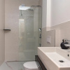 Отель Nice Home in Zuljana With Wifi and 5 Bedrooms, фото 7