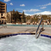 Отель Marriott's Mountain Valley Lodge at Breckenridge, фото 10