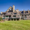 Отель Mountain Green Condos at Killington, фото 25