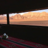 Отель Wadi Rum Moon Light Camp, фото 29