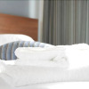 Отель The Woolacombe Bay Hotel, фото 6