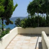 Отель Skoutari Beach Hotel, фото 29