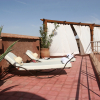 Отель Riad Altair, фото 7