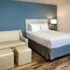 Отель WoodSpring Suites Signature Houston IAH Airport, фото 6