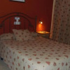Отель Hostal Ventorrillo, фото 6