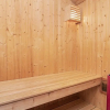 Отель 6 Person Holiday Home in Otterup, фото 10
