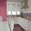 Отель Apartamentos Bouso, фото 7