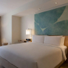 Отель JW Marriott Panama, фото 4