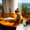 Отель Decori Suites Amalfi Coast, фото 13