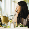 Отель Holiday Inn Taizhou CMC, an IHG Hotel, фото 30