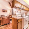 Отель Wild Irishman #1029 by Summit County Mountain Retreats, фото 12