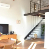Отель Loft Du Cours Julien, фото 7