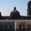Отель Hostal Mexiqui Zocalo - Hostel, фото 6