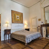 Отель La Maison du Notaire Royal, фото 2