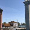 Отель Studio in Portimão, With Wonderful City View, Furnished Balcony and Wi, фото 17