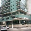 Отель Crystal Residence, фото 1