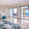 Отель Villa Sato - Hill Villas Kalkan, фото 4