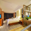 Отель Jingtong Hotel (Baise High-speed Railway Station), фото 10