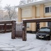 Отель HomeApart Новгородская, фото 1