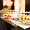 Отель Dammam Palace Hotel, фото 13