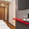 Отель Amedia Hotel & Suites Dachau Trademark by Wyndham, фото 4