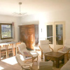 Отель Chalet With 6 Bedrooms in Briançon, With Wonderful Mountain View, Balc, фото 9