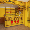 Отель Oyo 460 Hotel Landmark, фото 46