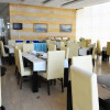 Отель Tulip Inn Royal Suites Ajman, фото 12