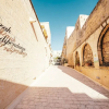 Отель A Cute Apartment With a Large Terrrace Gozo, фото 1