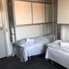 Отель Danhostel Sandvig, фото 3