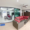 Отель The Elegance Pool Villas at KP Beach, фото 6