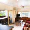 Отель Castaway Resort, фото 6