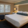 Отель Edgewater Beach Hotel, фото 3