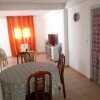 Отель Apartment With 3 Bedrooms In Le Marin With Enclosed Garden And Wifi 10 Km From The Beach, фото 11