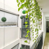 Отель Hometel & Apartment Dreamer, фото 15
