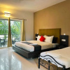 Отель Bay Breeze Hotels & Resorts, фото 19