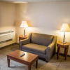 Отель Comfort Inn & Suites Beaverton - Portland West, фото 6