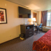 Отель Bridgeway Inn & Suites Portland Airport, фото 24