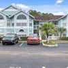 Отель 2036 Royal Palm Bay, фото 13