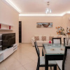 Отель Taso s Modern House - Taso s Modern House, фото 12