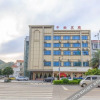 Отель Qianjun Hotel, фото 1